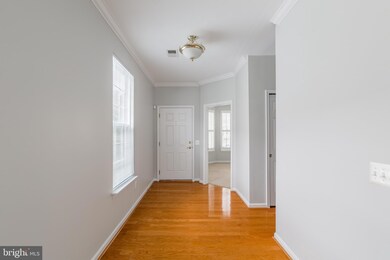 3642 Secret Grove Ct, Dumfries, VA 22025 - photo 4