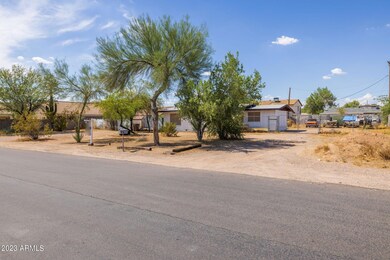 3-web-or-mls-10502 E Boulder Dr Apache J