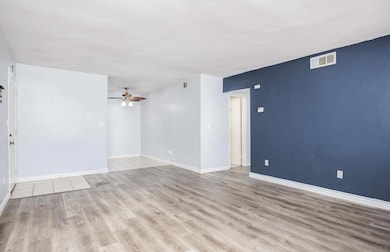 1386 E Madison Ave unit 15, El Cajon, CA 92021 - photo 7