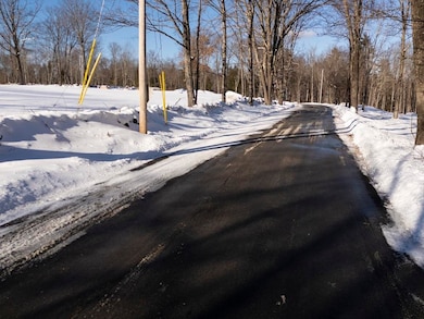 0 Woodward Hill Rd unit LOT B 4984898, Francestown, NH 03043 - photo 4