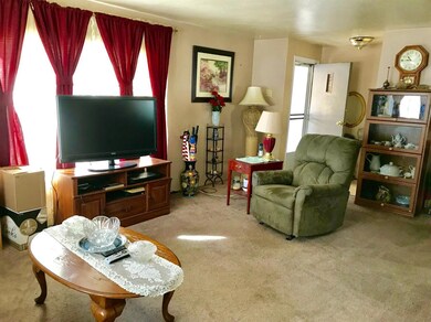 5076 Leonard Rd unit 30, Grants Pass, OR 97527 - photo 5