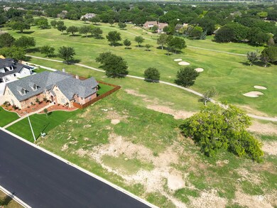 5405 Enclave Ct unit 23, San Angelo, TX 76904 - photo 6