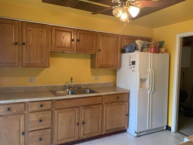 2346 Oppio St, Sparks, NV 89431 - photo 4