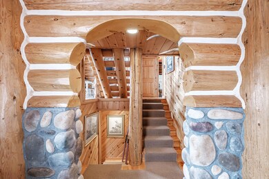 13 Trailside Way unit 13, Bridgton, ME 04009 - photo 6