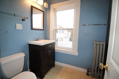 182 Liberty St unit 2nd/3rd, Quincy, MA 02169 - photo 5