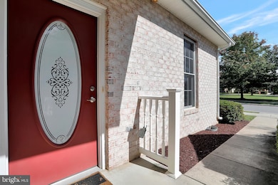 627 Observatory Dr, Hagerstown, MD 21742 - photo 2