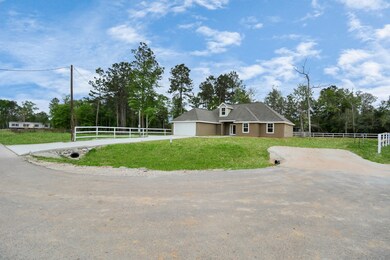 12131 County Road 37496, Cleveland, TX 77327 - photo 5