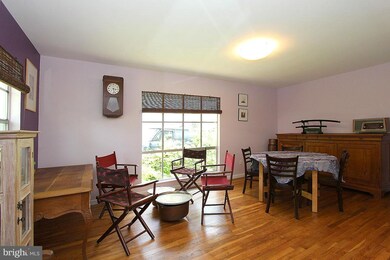 3816 Decatur Ave, Kensington, MD 20895 - photo 3