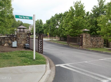 Gated Community