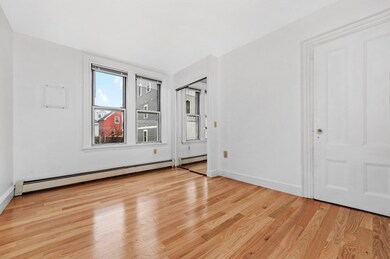 35 Allston St unit 1, Charlestown, MA 02129 - photo 5