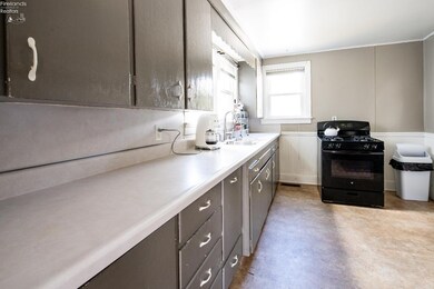 908 Main St, Genoa, OH 43430 - photo 2