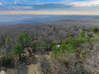 17456 Bethlehem Wc 237 Rd, Winslow, AR 72959 - photo 2