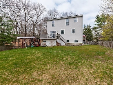 15 Upton St unit 1, Boston, MA 02118 - photo 3