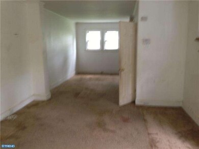 318 Wolfenden Ave, Darby, PA 19023 - photo 2