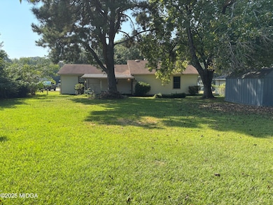 409 Fieldstone Rd, Warner Robins, GA 31093 - photo 5