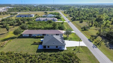 24 Donlon Dr, Rotonda West, FL 33947 - photo 4