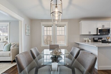 60 Farragut Ave, Medford, MA 02155 - photo 7