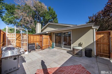 845 Ridgewood Dr unit 1, Sparks, NV 89434 - photo 2