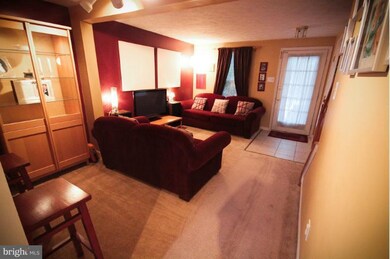 2057 Wisper Woods Way, Windsor Mill, MD 21244 - photo 2