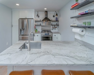 19 Jefferson St, Newburyport, MA 01950 - photo 6