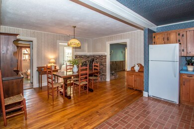 21 Artist Falls Rd, North Conway, NH 03860 - photo 4