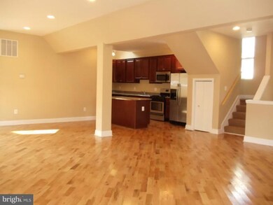 4003 Dorchester Rd, Gwynn Oak, MD 21207 - photo 4