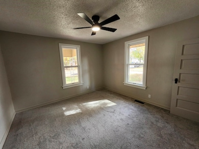 731 S Belmont St, Wichita, KS 67218 - photo 5