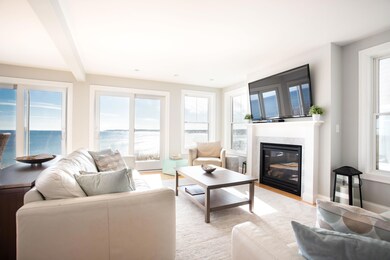 29 Nubble Rd, York, ME 03909 - photo 6
