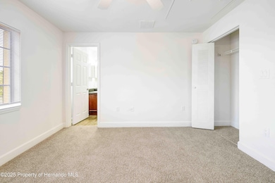 spring-hill-villas-95
