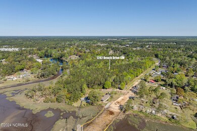 1282BeachDriveDrone-7