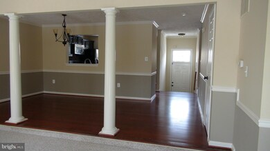 306 Park Cove Dr, Stafford, VA 22554 - photo 2