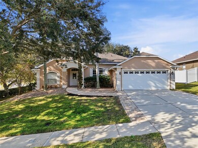 1000 Cornell Ave, Clermont, FL 34711 - photo 6