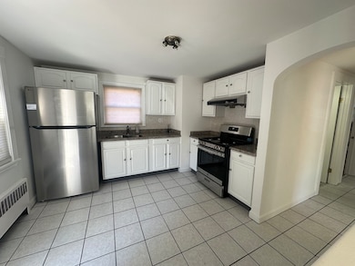 206 Adams St unit 206A, Newton, MA 02458 - photo 7