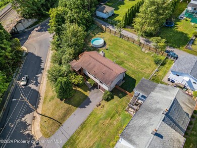 1301 Dorothy St, Scranton, PA 18504 - photo 7