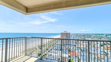 5000 Boardwalk unit 1616, Ventnor City, NJ 08406 - photo 7