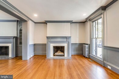 116 S Commerce St, Centreville, MD 21617 - photo 7