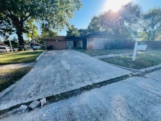 19815 Pinefield Ct, Humble, TX 77338 - photo 2