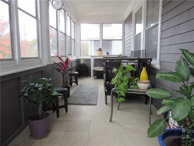 173 Warrington St, Providence, RI 02907 - photo 2