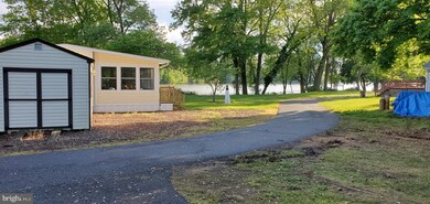 13 Apopka Ln unit GLEN 6, Earleville, MD 21919 - photo 3