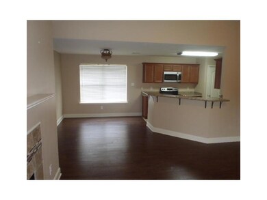 4632 Bayou Des Families None, Marrero, LA 70072 - photo 5
