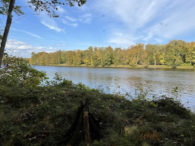 0 Crystal Rapids Rd unit 50312744, Wausaukee, WI 54177 - photo 4