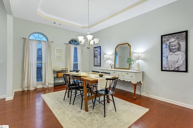 225 Creekside Way, Easley, SC 29642 - photo 6