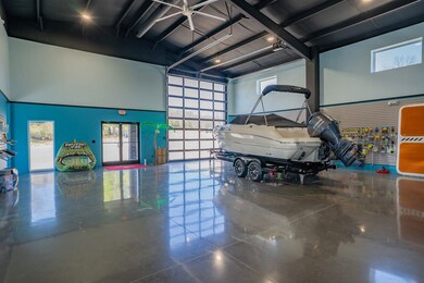 27 Lighthouse Marina Rd, Jasper Township, MO 65079 - photo 7