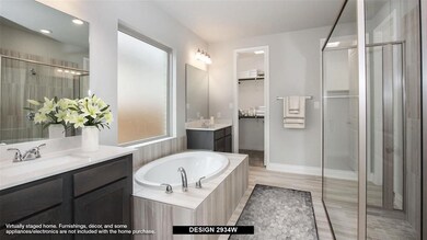 1507 Carson Field Ln, Richmond, TX 77469 - photo 6