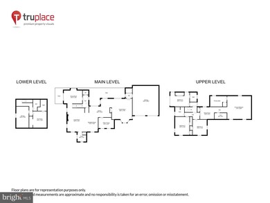 7815 Overbrook Rd, Towson, MD 21204 - photo 3
