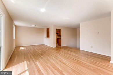 8611 Pilsen Rd, Randallstown, MD 21133 - photo 5