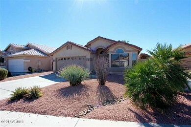 1 Front of home2