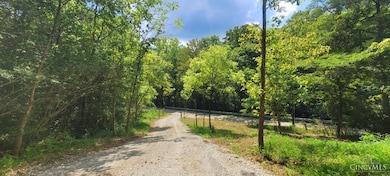 ac Laurel-Point Isabel Rd, Moscow, OH 45153 - photo 3