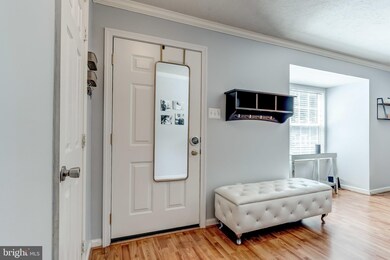 1427 Falcon Nest Ct, Arnold, MD 21012 - photo 3