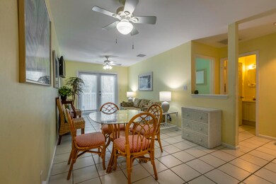 620 Thomas St unit 291, Key West, FL 33040 - photo 3
